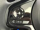 N-BOX L・ターボ ホンダセンシング 衝突被害軽減ブレーキ 誤発信抑制機能 アダプティブクルーズコントロール 車線維持支援システム 先行車発進お知らせ機能 Bluetooth 横滑り防止装置 盗難防止 フルセグTV(5枚目)