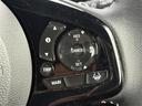 N-BOX L・ターボ ホンダセンシング 衝突被害軽減ブレーキ 誤発信抑制機能 アダプティブクルーズコントロール 車線維持支援システム 先行車発進お知らせ機能 Bluetooth 横滑り防止装置 盗難防止 フルセグTV(6枚目)
