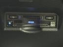 ハイブリッドＳ－Ｚ　純正ディスプレイオーディオ　フルセグＴＶ　Ｂｌｕｅｔｏｏｔｈ接続　ＤＶＤ　ＣＤ　ＡＭ　ＦＭ　トヨタセーフティセンス　プリクラッシュセーフティ　レーントレーシングアシスト　レーダークルーズコントロール（12枚目）