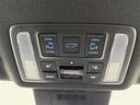 ハイブリッドＳ－Ｚ　純正ディスプレイオーディオ　フルセグＴＶ　Ｂｌｕｅｔｏｏｔｈ接続　ＤＶＤ　ＣＤ　ＡＭ　ＦＭ　トヨタセーフティセンス　プリクラッシュセーフティ　レーントレーシングアシスト　レーダークルーズコントロール（16枚目）
