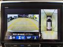 スパーダハイブリッド G・EX ホンダセンシング 純正10インチナビ CD/DVD Bluetooth接続 フルセグTV AppleCarPlay マルチビューカメラ ホンダセンシング 衝突被害軽減ブレーキ アダプティブクルーズコントロール(11枚目)