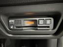 スパーダハイブリッド G・EX ホンダセンシング 純正10インチナビ CD/DVD Bluetooth接続 フルセグTV AppleCarPlay マルチビューカメラ ホンダセンシング 衝突被害軽減ブレーキ アダプティブクルーズコントロール(17枚目)