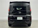 スパーダハイブリッド G・EX ホンダセンシング 純正10インチナビ CD/DVD Bluetooth接続 フルセグTV AppleCarPlay マルチビューカメラ ホンダセンシング 衝突被害軽減ブレーキ アダプティブクルーズコントロール(34枚目)