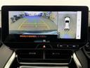 Z 純正ディスプレイナビ フルセグTV パノラミックビューモニター トヨタセーフティセンス ヘッドアップディスプレイ ブラインドスポットモニター ETC2.0 ドラレコ レーダークルーズコントロール(22枚目)