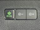 L Gathersナビ バックカメラ ホンダセンシング アダプティブクルーズコントロール シートヒーター ドライブレコー ステアリングリモコン 片側パワースライドドア プッシュスタート(13枚目)