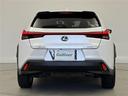 ＵＸ２５０ｈ　バージョンＣ　純正１２．３インチンナビ　アラウンドビューモニター　フルセグＴＶ　レクサスセーフティシステム　クルーズコントロール　衝突被害軽減システム　ブラインドスポットモニター　横滑り防止装置　ドライブレコーダー（36枚目）