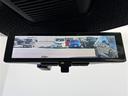 B6 12.3インチ純ナビ プロパイロット 全方位カメラ 置くだけ充電 デジタルインナーミラー ハーフ革 パワーシート シートヒーター ステアヒーター Pバックドア HDMI タイプC BSM 充電ケーブル(21枚目)