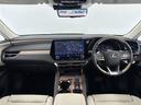 ＲＸ４５０ｈ＋　バージョンＬ　レクサスセーフティシステム＋　プリクラッシュセーフティ　追従型クルコン　レーンキープ　全方位カメラ　自動駐車　ブラインドスポットモニター　電子ミラー　１４型純正ナビ　前後ドラレコ　ＥＴＣ２．０（42枚目）