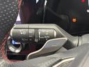 ＮＸ ＮＸ４５０ｈ＋　Ｆスポーツ　レクサスセーフティシステム　衝突軽減　レーンキープ　追従型クルコン　全方位カメラ　ＢＳＭ　前後ドライブレコーダー　パドルシフト　１４型純正ナビ　Ｃａｒｐｌａｙ　シート赤黒　カーテシランプ　ＥＴＣ２．０（8枚目）