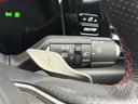 ＮＸ４５０ｈ＋　Ｆスポーツ　レクサスセーフティシステム　衝突軽減　レーンキープ　追従型クルコン　全方位カメラ　ＢＳＭ　前後ドライブレコーダー　パドルシフト　１４型純正ナビ　Ｃａｒｐｌａｙ　シート赤黒　カーテシランプ　ＥＴＣ２．０（9枚目）