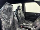 ｅ：ＨＥＶスパーダ　登録済み未使用車　ホンダセンシング　衝突軽減　追従クルコン　レーンキープ　ＢＳＭ　バックカメラ　パドルシフト　１１．４型純正ナビ　オットマン　黒レザーシート　両側パワスラ　電動リアゲート　フルセグＴＶ（22枚目）