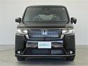 ｅ：ＨＥＶスパーダ　登録済み未使用車　ホンダセンシング　衝突軽減　追従クルコン　レーンキープ　ＢＳＭ　バックカメラ　パドルシフト　１１．４型純正ナビ　オットマン　黒レザーシート　両側パワスラ　電動リアゲート　フルセグＴＶ（30枚目）