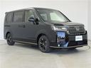 ｅ：ＨＥＶスパーダ　登録済み未使用車　ホンダセンシング　衝突軽減　追従クルコン　レーンキープ　ＢＳＭ　バックカメラ　パドルシフト　１１．４型純正ナビ　オットマン　黒レザーシート　両側パワスラ　電動リアゲート　フルセグＴＶ（31枚目）