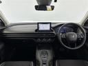 ｅ：ＨＥＶ　Ｘ　ホンダセンシング　衝突軽減　追従クルコン　車線維持　誤発進抑制　先行車お知らせ　ＢＳＭ　９型純正ナビ　パーキングセンサー　ヒルディングセントコントロール　電動リアゲート　ドライブレコーダー　ＥＴＣ（42枚目）