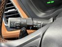 ヴェゼル ハイブリッドＺ・ホンダセンシング　ホンダセンシング　衝突軽減　誤発進抑制　追従クルコン　レーンキープ　標識認識　７型純正ナビ　フルセグ　ワイパーデアイサー　ルーフレール　シートヒーター　サイドビューサポートミラー　ドアバイザー　ＥＴＣ（8枚目）