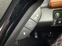 ハイブリッドＺ・ホンダセンシング　ホンダセンシング　衝突軽減　誤発進抑制　追従クルコン　レーンキープ　標識認識　７型純正ナビ　フルセグ　ワイパーデアイサー　ルーフレール　シートヒーター　サイドビューサポートミラー　ドアバイザー　ＥＴＣ（11枚目）