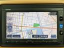 ハイブリッドＺ・ホンダセンシング　ホンダセンシング　衝突軽減　誤発進抑制　追従クルコン　レーンキープ　標識認識　７型純正ナビ　フルセグ　ワイパーデアイサー　ルーフレール　シートヒーター　サイドビューサポートミラー　ドアバイザー　ＥＴＣ（12枚目）