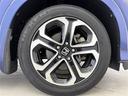 ハイブリッドＺ・ホンダセンシング　ホンダセンシング　衝突軽減　誤発進抑制　追従クルコン　レーンキープ　標識認識　７型純正ナビ　フルセグ　ワイパーデアイサー　ルーフレール　シートヒーター　サイドビューサポートミラー　ドアバイザー　ＥＴＣ（38枚目）