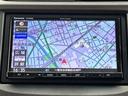 フィット L 社外メモリナビ(型式:CN-RA05D)CD/DVD/Bluetooth/ワンセグ ETC HIDヘッドライト オートライト 電動格納ミラー プッシュスタート スマートキー フロアマット 中古車画像_4