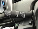 ハイブリッドＧ・ホンダセンシング　純正７インチナビ　バックカメラ　ワンセグＴＶ　ホンダセンシング　衝突被害軽減システム　クルーズコントロール　横滑り防止装置　レーンキープアシスト　オートライト　ＬＥＤヘッドライト　両側パワスラ（9枚目）