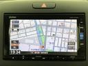 ハイブリッドＧ・ホンダセンシング　純正７インチナビ　バックカメラ　ワンセグＴＶ　ホンダセンシング　衝突被害軽減システム　クルーズコントロール　横滑り防止装置　レーンキープアシスト　オートライト　ＬＥＤヘッドライト　両側パワスラ（20枚目）