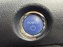 シエンタ ハイブリッドＧ　両側パワースライドドア　前後ドライブレコーダー　電動格納ミラー　プッシュスタート　ウィンカーミラー　ＬＥＤヘッドライト　オートライト　ドアバイザー　スマートキー　純正ナビ・フルセグＴＶ　　革巻きステア（5枚目）