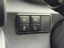 ハイブリッドＧ　両側パワースライドドア　前後ドライブレコーダー　電動格納ミラー　プッシュスタート　ウィンカーミラー　ＬＥＤヘッドライト　オートライト　ドアバイザー　スマートキー　純正ナビ・フルセグＴＶ　　革巻きステア（13枚目）