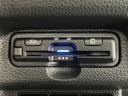 Ｌ　ナビ　両側パワースライド　シートヒーター　ホンダセンシング　オートクルーズ　ＥＴＣ　ドラレコ　バックカメラ　シートバックテーブル　ステアスイッチ　ＬＥＤライト　フォグランプ　夏タイヤ有　スペア鍵（33枚目）