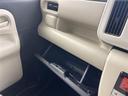 Ｘ　禁煙車　７インチナビ　バックカメラ　フルセグＴＶ　アイドリングストップ　ベンチシート　オートエアコン　両側スライドドア　ドライブレコーダー　スマートキー　プッシュスタート　横滑り防止装置　フロアマット（32枚目）