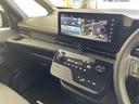 ｅ－パワー　ハイウェイスターＶ　純正ナビ　純正フリップダウン　全方位カメラ　置くだけ充電　デジタルインナーミラー　ＢＳＭ　プロパイロット　ＥＴＣ２．０　純正フロアマット　純正１６インチＡＷ　両側パワスラ　ＬＥＤライト　サンシェード（29枚目）