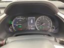ＲＸ ＲＸ４５０ｈ　バージョンＬ　リヤエンター　パノラマルーフ　１２．３純インチナビ　全方位カメラ　ＨＵＤ　ＢＳＭ　レーダークルーズ　パドルシフト　シートヒーター／ベンチレーション　茶革　ＨＤＭＩ　ＵＳＢ　ＡＣ１００Ｖ　電子パーキング（4枚目）