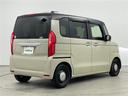 L・ターボ 禁煙車 ワンオーナー 純正7インチナビ ETC 両側パワースライドドア ドライブレコーダー シートヒーター パドルシフト 衝突軽減ブレーキ レーダークルーズコントロール LEDヘッドライト USB(33枚目)