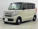 L・ターボ 禁煙車 ワンオーナー 純正7インチナビ ETC 両側パワースライドドア ドライブレコーダー シートヒーター パドルシフト 衝突軽減ブレーキ レーダークルーズコントロール LEDヘッドライト USB(37枚目)