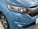 ハイブリッド・EX 純正ナビ バックカメラ ホンダセンシング レーダークルーズ ビルトインETC ハーフレザー 前席シートヒーター LEDオートライト フォグ 両側パワスラ 純正アルミホイール スマートキー スペアキー(31枚目)