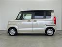 Ｇ・Ｌ　禁煙車　純正７インチナビ　バックカメラ　ＥＴＣ　パワースライドドア　アイドリングストップ　純正フロアマット　フルセグＴＶ　Ｂｌｕｅｔｏｏｔｈ　スマートキー　プッシュスタート　ＬＥＤヘッドライト　ＤＶＤ（33枚目）