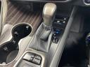RX450h バージョンL サンルーフ 純正ナビ12.3インチ アラウンドビュー レーダークルーズ HUD BSM 黒革 シートヒーター ステアヒーター ETC2.0 前後ドラレコ 純正アルミホイール スマートキー スペアキー(21枚目)