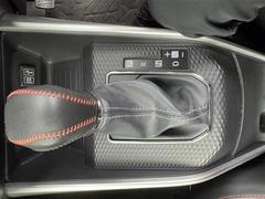 ����Ǽ�֤��ǽ�Ǥ�������Ÿ���Υ���С��ͥåȥ���ǡ��̳�ƻ���鲭��ޤǤɤ��Ǥ⤴Ǽ�ֲ�ǽ���Ǥ����ܺ٤Ϥ����ڤˤ��䤤��碌��������������ξ�����񤬤�����ޤ��� 7