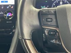 ����Ǽ�֤��ǽ�Ǥ�������Ÿ���Υ���С��ͥåȥ���ǡ��̳�ƻ���鲭��ޤǤɤ��Ǥ⤴Ǽ�ֲ�ǽ���Ǥ����ܺ٤Ϥ����ڤˤ��䤤��碌��������������ξ�����񤬤�����ޤ��� 7