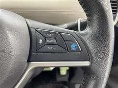 ����Ź�ϤǤ��ʤ���������ޤ��ߤ���������ʤ����ͤΰ٤˥ӥǥ����þ��̤���ǽ�Ǥ������ڣ������ƣ���ԣ���塦�ǣ����塡�ͣ������̣����б��������ޤ��� 6