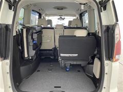 �������򢨤ʤɤ��ä���ɽ���ǰ¿����󶡡������Ҵ��ˤ��Ĵ���η�̡�������֤�Ƚ�Ǥ��줿��ξ�ϰ���Ź�ޤ�����������ԤʤäƤ���ޤ������졢Ǽ�ֻ��˽����򤬤��ä����ˤϤ�����β�����˱����ޤ��� 7