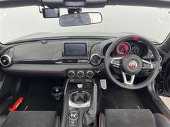 ǿʥӡʥե륻󥻥ģ֣ĺˤ⤴⡣åĥꥢѥ󡦥ץΥʥӤ谷ƤХåʥХå˥˸ʥ˥ʥեåץ˥ˤμդǽǤ 2