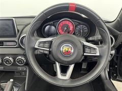 ̤̳ƻϲޤǡ֤ˤǼ֤ǽǤͭˡá᡼롢ưʤɤǥ⡼ȤǤ֤ΤǽǤڡǫбĺޤΤǤڤˤ̤ 3