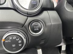 ڥޤΤˡäȰ¿򡣡ۥСݾڤϡԵΥ̵¡ʤ饤դб뽼¤ݾơݾڴ֤ˤäݾƤѤޤ 5