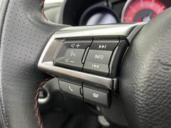 ŹϤǤʤޤߤʤͤΰ٤˥ӥǥþ̤ǽǤڣƣԣ塦ǣ塡̣ͣбޤ 6