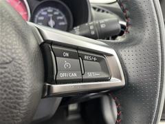 򢨤ʤɤäɽǰ¿󶡡ҴˤĴη̡֤ȽǤ줿ξϰŹޤԤʤäƤޤ졢Ǽֻ˽򤬤äˤϤβ˱ޤ 7