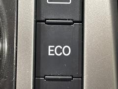 ���ڥ���ޤΤ�������ˡ���äȰ¿��򡣡ۥ���С����ݾڤϡ����Ե�Υ��̵���¡����ʤ������饤�դ��б����뽼�¤����ݾ����ơ��ݾڴ��֤ˤ�ä��ݾ����Ƥ��Ѥ��ޤ����� 5