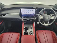 ǿʥӡʥե륻󥻥ģ֣ĺˤ⤴⡣åĥꥢѥ󡦥ץΥʥӤ谷ƤХåʥХå˥˸ʥ˥ʥեåץ˥ˤμդǽǤ 2