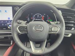 ̤̳ƻϲޤǡ֤ˤǼ֤ǽǤͭˡá᡼롢ưʤɤǥ⡼ȤǤ֤ΤǽǤڡǫбĺޤΤǤڤˤ̤ 3