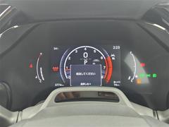 ڥޤΤˡäȰ¿򡣡ۥСݾڤϡԵΥ̵¡ʤ饤դб뽼¤ݾơݾڴ֤ˤäݾƤѤޤ 4