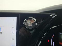 ڥޤΤˡäȰ¿򡣡ۥСݾڤϡԵΥ̵¡ʤ饤դб뽼¤ݾơݾڴ֤ˤäݾƤѤޤ 5